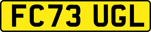 FC73UGL