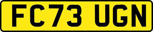 FC73UGN