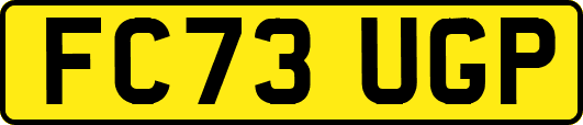 FC73UGP