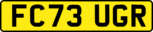 FC73UGR
