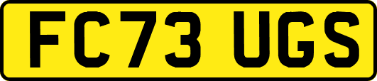 FC73UGS
