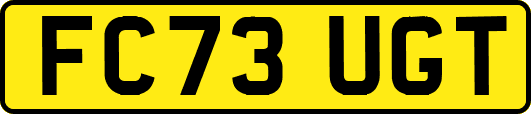 FC73UGT