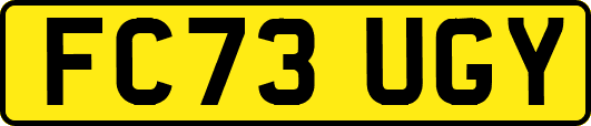 FC73UGY