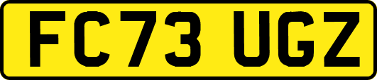 FC73UGZ