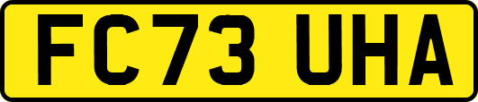 FC73UHA