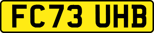 FC73UHB