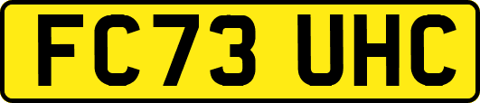FC73UHC