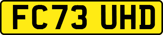 FC73UHD