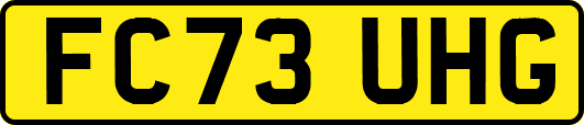 FC73UHG