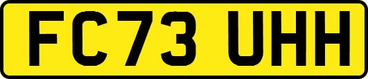 FC73UHH
