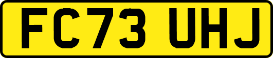 FC73UHJ