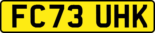 FC73UHK