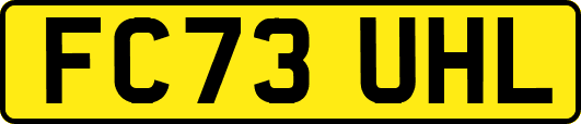 FC73UHL