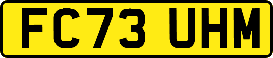 FC73UHM