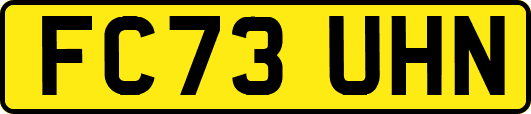 FC73UHN