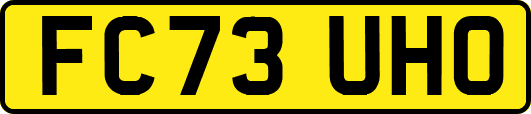 FC73UHO