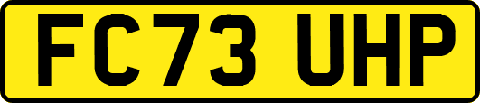 FC73UHP