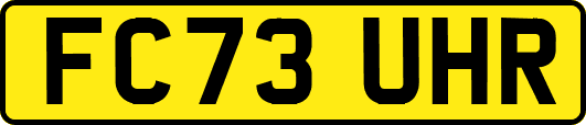 FC73UHR