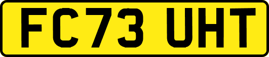 FC73UHT