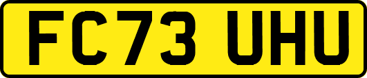 FC73UHU