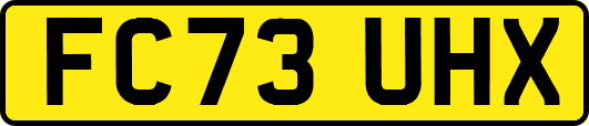 FC73UHX