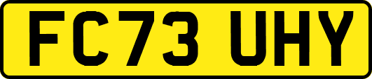 FC73UHY