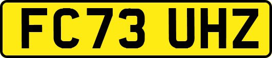 FC73UHZ