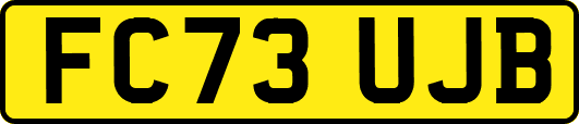 FC73UJB