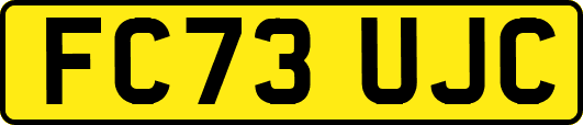 FC73UJC