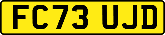 FC73UJD