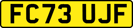 FC73UJF