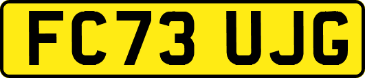 FC73UJG