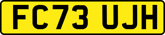 FC73UJH