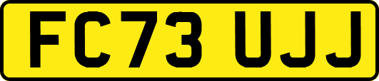 FC73UJJ