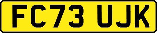 FC73UJK