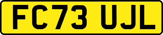 FC73UJL