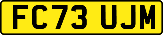 FC73UJM