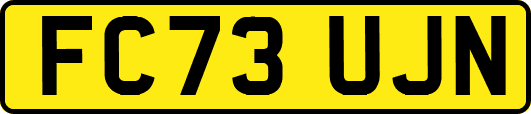FC73UJN