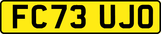 FC73UJO