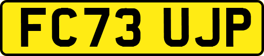 FC73UJP
