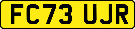 FC73UJR