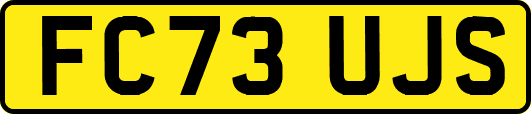 FC73UJS