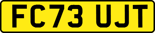 FC73UJT