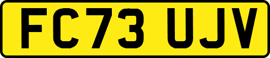 FC73UJV