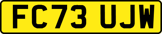 FC73UJW