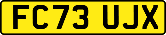 FC73UJX