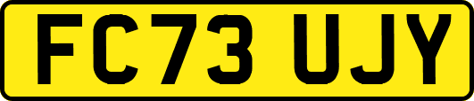 FC73UJY