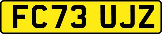 FC73UJZ