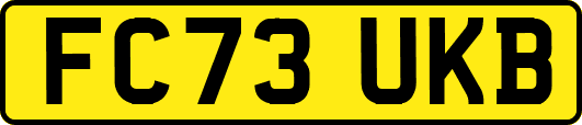 FC73UKB
