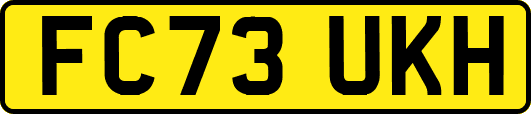 FC73UKH